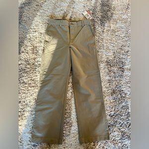 Breaker Performance Pants